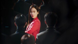 "Why Her" EP.15 (ENG SUB) 1080p.
