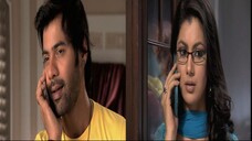 lonceng cinta episode 32