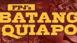FPJ'S BATANG QUIAPO MARCH 20, 2023