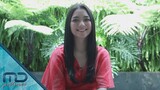 MD Interview - Citra Kirana Bicara Satu Suro