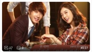 FLOWER BOY RAMEN SHOP Episode 10 Tagalog Dubbed