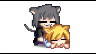 lai