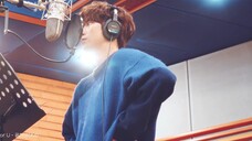 Chuyện Tình Vô Tình Gong Chan OST Fallen for you