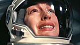 【Interstellar·Ghost】"Xuyên không gian là tình yêu" Phim khoa học viễn tưởng hay nhất thế kỷ Biên tập