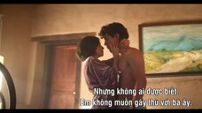 Mala Fortuna EP 4 [Sub Việt]