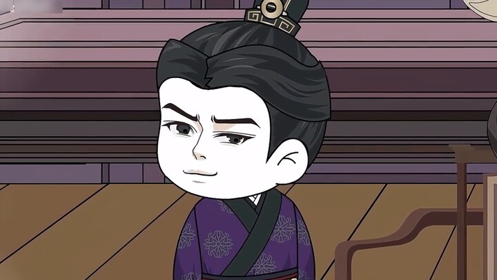 ตอนที่ 1