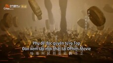 Trường Lạc Khúc EP 19 [Sub Việt]