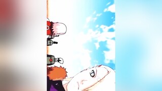 naruto anime animefan animeedits xuhuong animelove animeedit