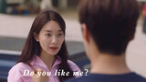 [Tổng hợp]Khi Seon Ho yêu Min A ...|<Hometown CHA-CHA-CHA>