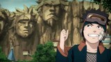 Naruto Shippuden Ending Theme Song 28 Full Animation