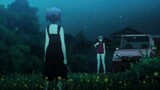 chuunibyou demo koi ga shitai season 1 episode 8 eng sub
