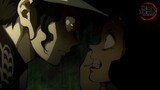 [Lồng tiếng] Kimetsu No Yaiba (Thanh Gươm Diệt Quỷ) - Teaser Tập 8