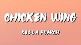 Chicken Wing Chicken Wing Remix Lyrics