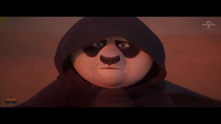 KUNG-FU-PANDA-4-New-Final-Trailer-HD-_1