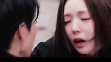 Đó là cảm giác an toàn do Bai Siyan thuộc về Xizhu mang lại! !