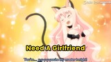 Tsundere-Girls-Romance-Anime-Top-10-4K_31