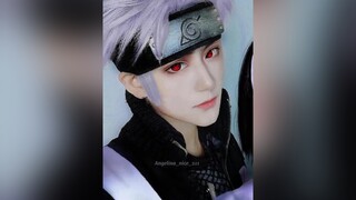 next versi siapa? 👀 anime animeedit animecosplay naruto sakura sasuke fyp fypシ viral xcyzba animecosplay