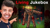 Busting Scary Minecraft Lies That Are Actually Real