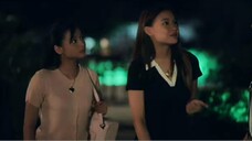 AraBella:Papahirapan ni Ara Si Bella (Episode 26)