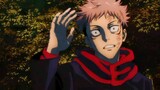 [AMV]Intense fights of the teacher and the student|<Jujutsu Kaisen>
