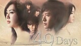 49 Days *Finale 20* Tagalog Dubbed