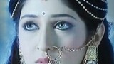 [Parvati] สาวอินเดียสวยทุกคนจริงๆ