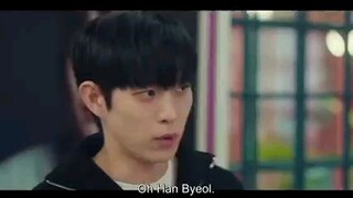 Shooting Star Ep3 English Subtitle