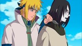 KAWAWA SI OROCHIMARU KAY MINATO? MINATO VS OROCHIMARU | SINO MAS MALAKAS? | NARUTO TAGALOG REVIEW
