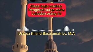 Assalamualaikum warahmatullahi wabarakatuh, Subhanallahi wabihamdihi Subhanallahil adzim