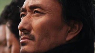 "China is always well protected by those brave people!"