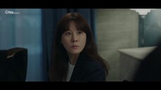 Vạch Trần Tội Ác EP 12 [Sub Việt]