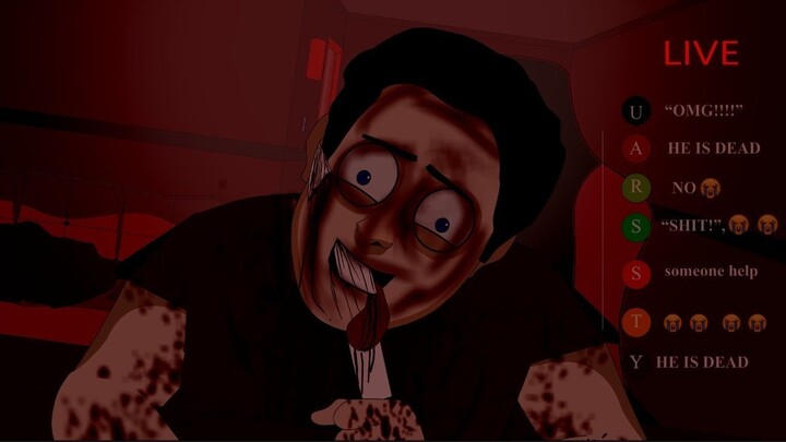 3 True Burger King Horror Stories Animated - Bilibili 3 True Burger King Horror Stories Animated - Bilibili