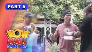 Wow Mali: Doble Tama | Episode 1 (5/5)