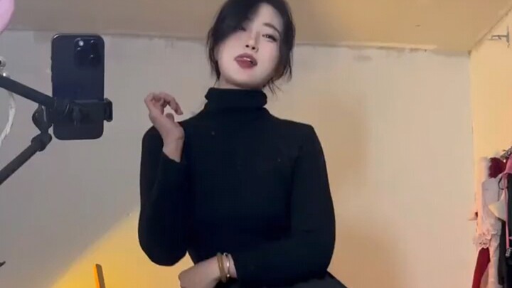 Super Top