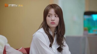 Quy Tắc Sử Dụng Lời Nói Dối EP 5 [Sub Việt]
