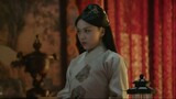 Empress of the Ming 🌺💦🌺 Episode 27 🌺💦🌺 English subtitles