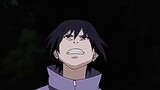 "Sasuke vô tình gặp được Itachi, người đầu thai ở vùng đất bẩn thỉu. Không ngờ Itachi lại có việc qu
