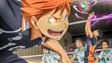 He Was Bullied For His Abnormally Short Height But Still Became King Of Volleyball