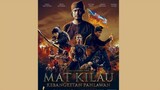 Mat Kilau Full Movie(Original)