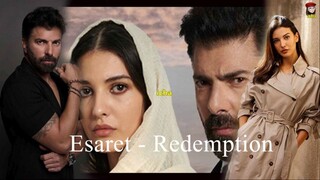 Esaret - Episode 371 (English Subtitles)