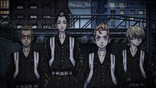 skuad hanmas