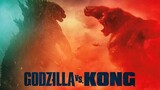 GODZILLA vs KONG | (2021) FULL MOVIE