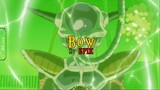 Bow [Frieza] (4K UHD/ AMV Dragon Ball Super)