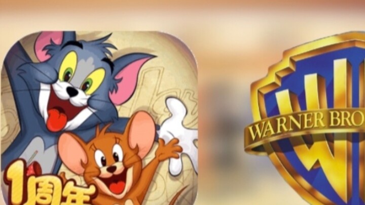 Tom and Jerry 4-74: ภาพยนต์ Tom and Jerry กลับมาแล้ว! China Film Warner สร้างปาฏิหาริย์อีกครั้ง!