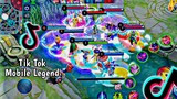 Tik Tok Ml ( Mobile Legends ) 2022 Keren Lucu Dan Viral Di Tiktok - TIK TOK MOBI