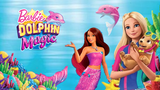 Barbie magical mermaid online mystery