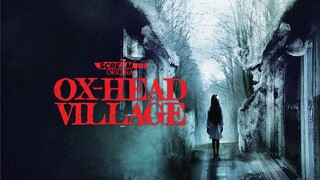 OX Head Village 2022 Sub Indo