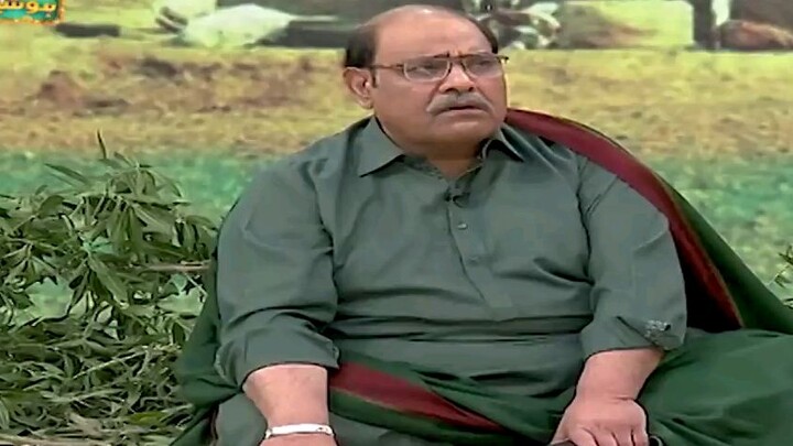 hoshyarian comedy show whith haroon rafiq