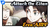 [Attack on Titan] Goodbye, Eren_2