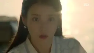 Scarlet heart Song Video